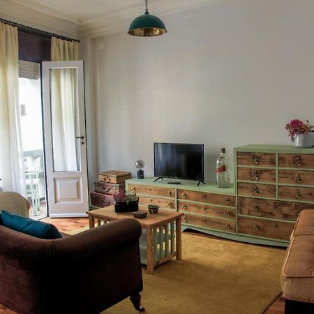 Voga Apartments Sta Catarina Porto Kültér fotó