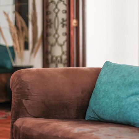 Voga Apartments Sta Catarina Porto Kültér fotó